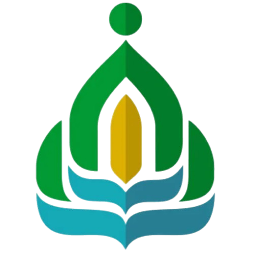 Logo Universitas Al-Amien